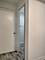 7910 S Muskegon Unit 1, Chicago, IL 60617