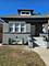 8548 S Essex, Chicago, IL 60617