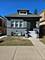 8548 S Essex, Chicago, IL 60617