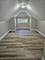 8548 S Essex, Chicago, IL 60617