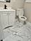 8548 S Essex, Chicago, IL 60617
