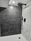 8548 S Essex, Chicago, IL 60617