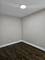 8548 S Essex, Chicago, IL 60617