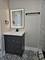 8548 S Essex, Chicago, IL 60617
