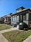 8548 S Essex, Chicago, IL 60617