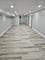 8548 S Essex, Chicago, IL 60617