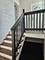 8548 S Essex, Chicago, IL 60617