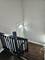 8548 S Essex, Chicago, IL 60617