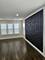 8548 S Essex, Chicago, IL 60617