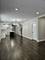 8548 S Essex, Chicago, IL 60617