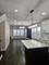 8548 S Essex, Chicago, IL 60617