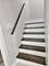 8548 S Essex, Chicago, IL 60617
