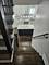 8548 S Essex, Chicago, IL 60617