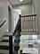 8548 S Essex, Chicago, IL 60617