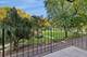 441 N Park Unit 2J, Glen Ellyn, IL 60137
