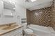 9909 Elm Circle, Oak Lawn, IL 60453