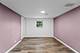9909 Elm Circle, Oak Lawn, IL 60453