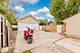 9909 Elm Circle, Oak Lawn, IL 60453