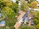 9909 Elm Circle, Oak Lawn, IL 60453