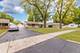 9909 Elm Circle, Oak Lawn, IL 60453