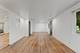 9909 Elm Circle, Oak Lawn, IL 60453