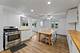 9909 Elm Circle, Oak Lawn, IL 60453