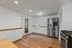 9909 Elm Circle, Oak Lawn, IL 60453