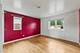 9909 Elm Circle, Oak Lawn, IL 60453
