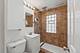 9909 Elm Circle, Oak Lawn, IL 60453
