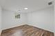 9909 Elm Circle, Oak Lawn, IL 60453