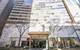 110 E Delaware Unit 2003, Chicago, IL 60611