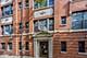 5133 S Greenwood Unit 2, Chicago, IL 60615