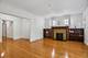 5133 S Greenwood Unit 2, Chicago, IL 60615
