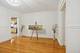 5133 S Greenwood Unit 2, Chicago, IL 60615