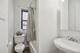 5133 S Greenwood Unit 2, Chicago, IL 60615