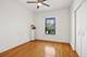 5133 S Greenwood Unit 2, Chicago, IL 60615