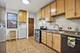 5133 S Greenwood Unit 2, Chicago, IL 60615