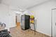 5133 S Greenwood Unit 2, Chicago, IL 60615