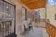 5133 S Greenwood Unit 2, Chicago, IL 60615