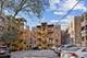 5133 S Greenwood Unit 2, Chicago, IL 60615