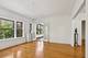 5133 S Greenwood Unit 2, Chicago, IL 60615
