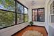 5133 S Greenwood Unit 2, Chicago, IL 60615