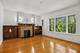 5133 S Greenwood Unit 2, Chicago, IL 60615