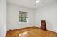 5133 S Greenwood Unit 2, Chicago, IL 60615