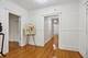 5133 S Greenwood Unit 2, Chicago, IL 60615