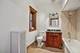 5133 S Greenwood Unit 2, Chicago, IL 60615