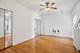 5133 S Greenwood Unit 2, Chicago, IL 60615