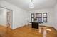 5133 S Greenwood Unit 2, Chicago, IL 60615
