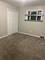 4263 W 81st, Chicago, IL 60652