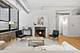 130 S Canal Unit 217, Chicago, IL 60606